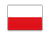 LA DOLCE VITA - Polski